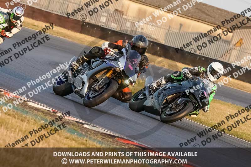 enduro digital images;event digital images;eventdigitalimages;no limits trackdays;peter wileman photography;racing digital images;snetterton;snetterton no limits trackday;snetterton photographs;snetterton trackday photographs;trackday digital images;trackday photos